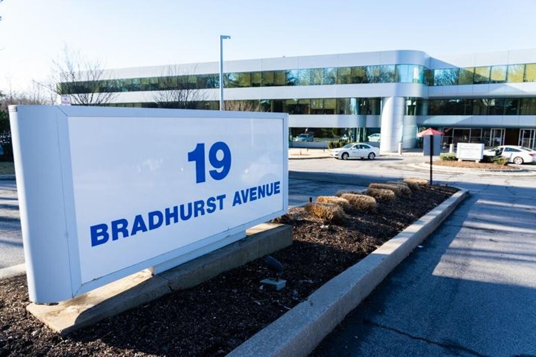 Images WMCHealth Physicians Multi-Specialty