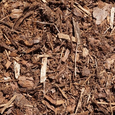 Images Kamps Wood Resource Solutions: Bark Division