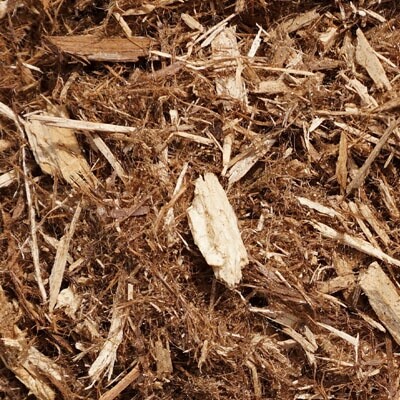 Images Kamps Wood Resource Solutions: Bark Division
