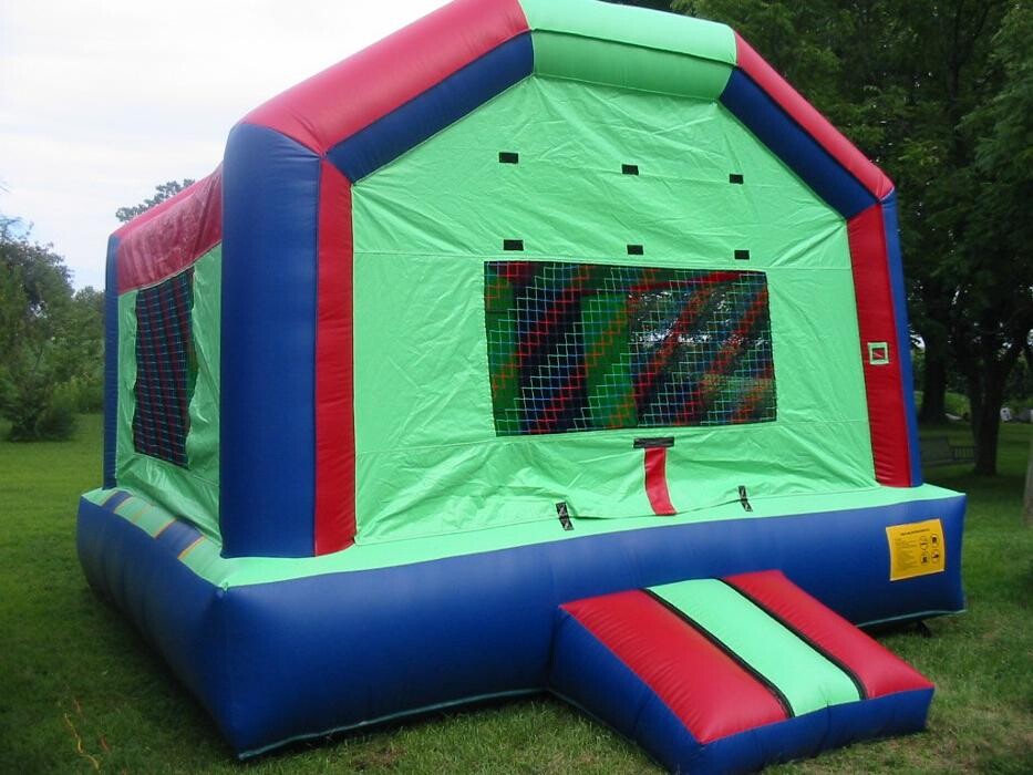 Images Gateway Rental