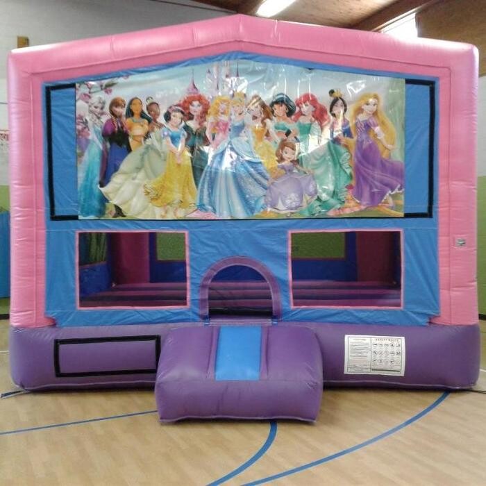 Images Gateway Rental