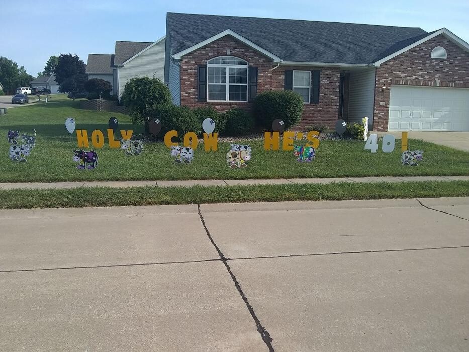 Images Gateway Rental