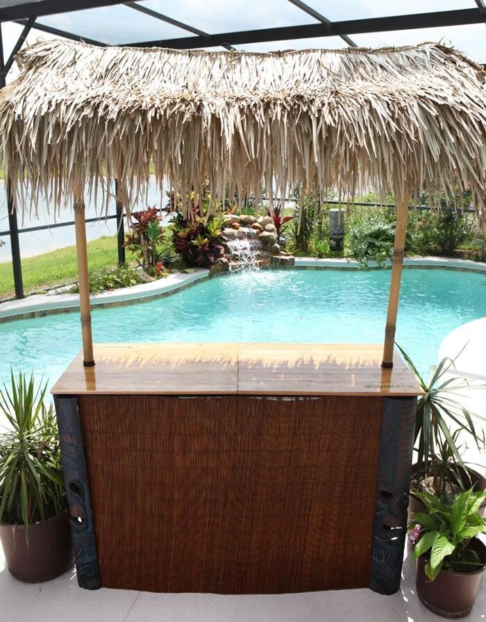 Images Gateway Rental