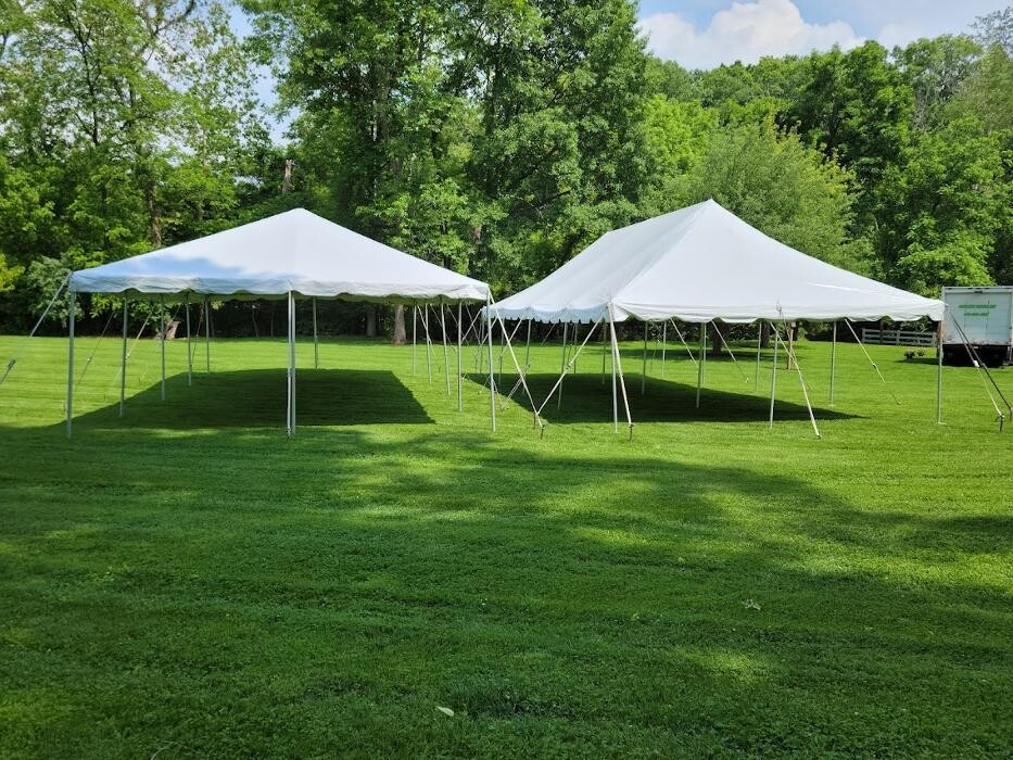 Images Gateway Rental