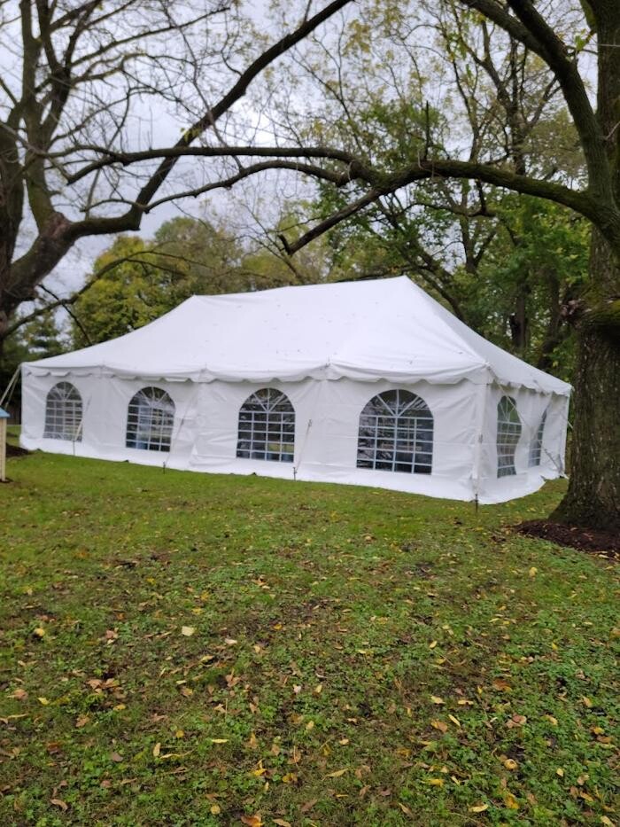 Images Gateway Rental