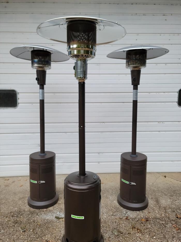 Images Gateway Rental