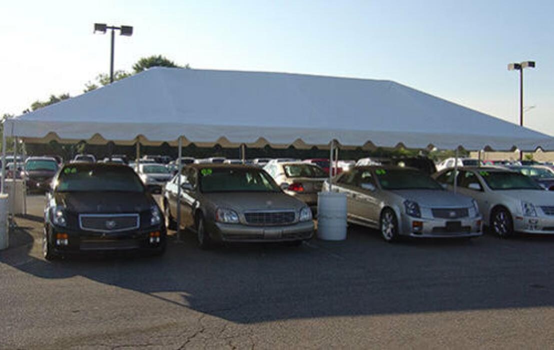 Images Gateway Rental