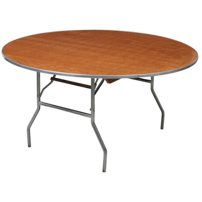 Images Gateway Rental