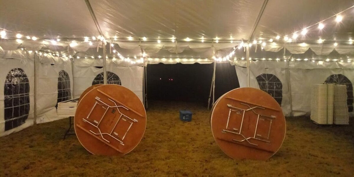 Images Gateway Rental