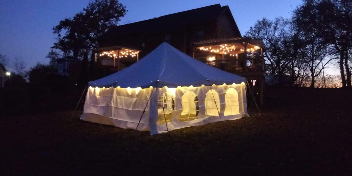 Images Gateway Rental