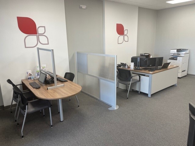 Images Lendmark Financial Services LLC