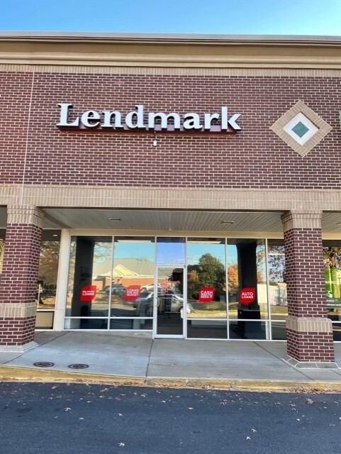 Images Lendmark Financial Services LLC