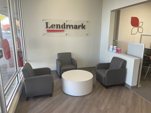 Images Lendmark Financial Services LLC