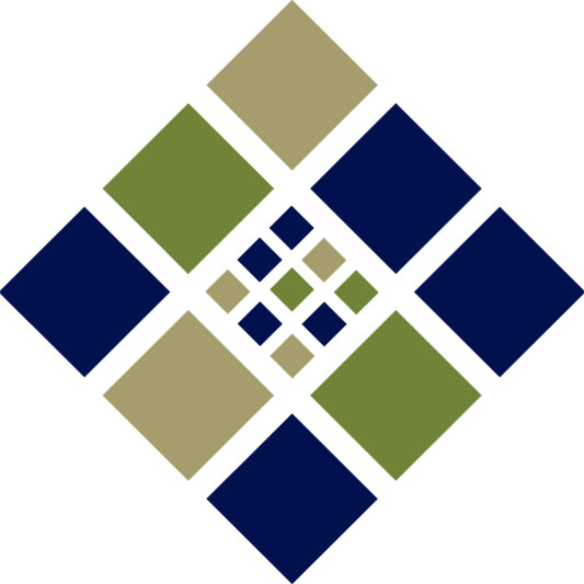 Shenandoah Square Logo