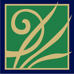 Parks at Monterey Logo