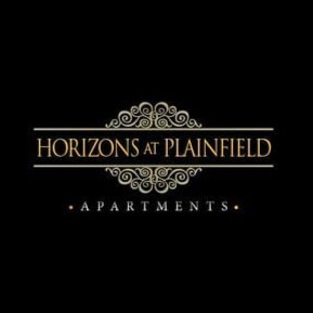 Horizons at Plainfield Logo