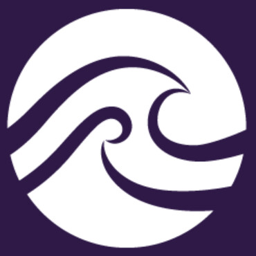 RadiFi Credit Union - Westside Branch Logo