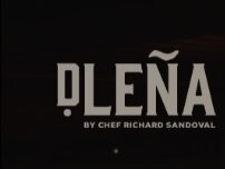 Website Screenshot dLeña