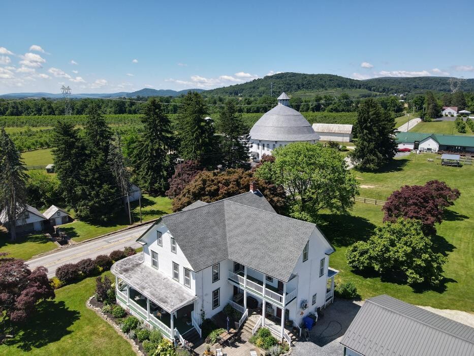 Images Dayhoff Construction