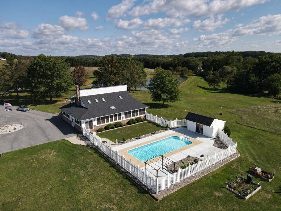 Images Dayhoff Construction