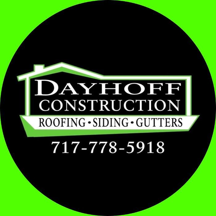 Images Dayhoff Construction