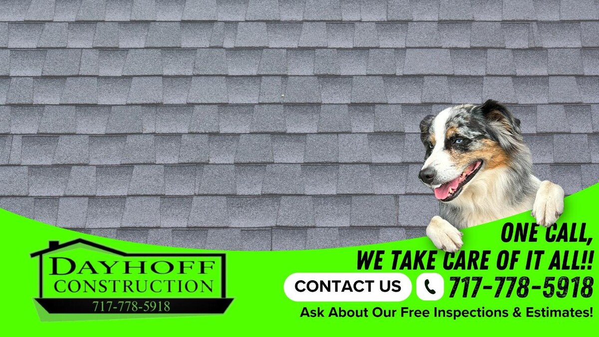 Images Dayhoff Construction