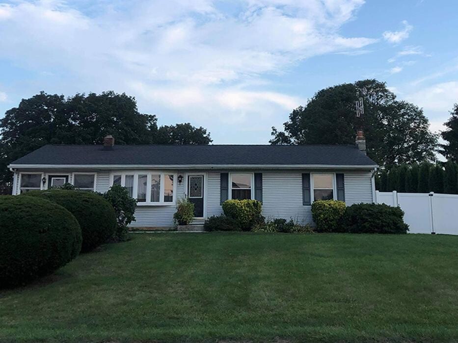 Images Dayhoff Construction