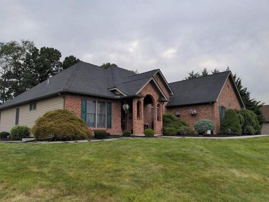 Images Dayhoff Construction