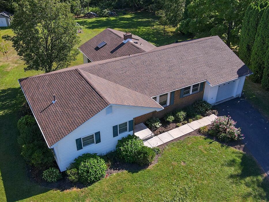 Images Dayhoff Construction