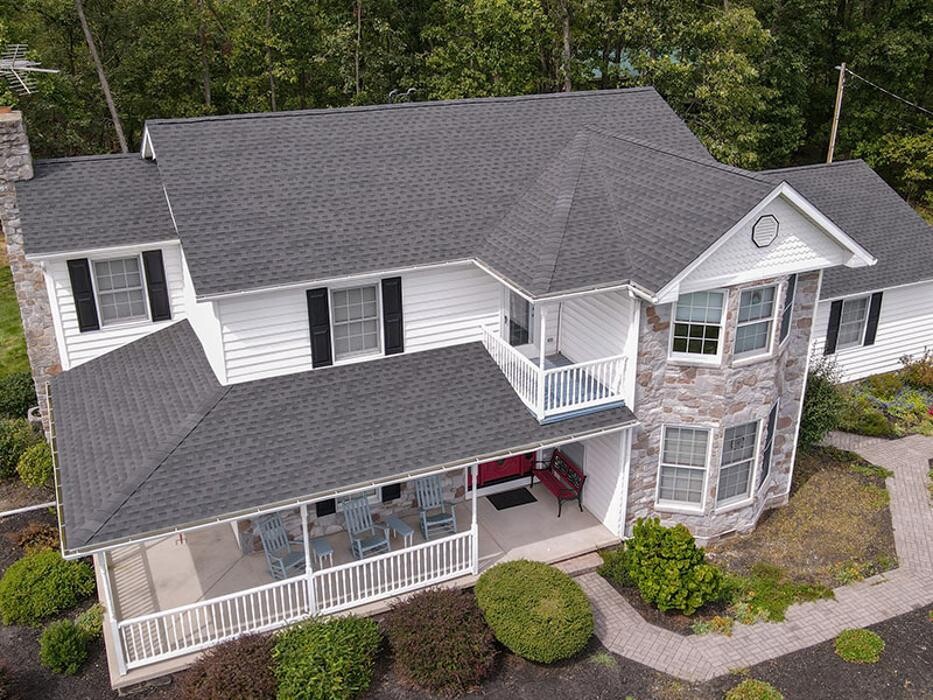 Images Dayhoff Construction