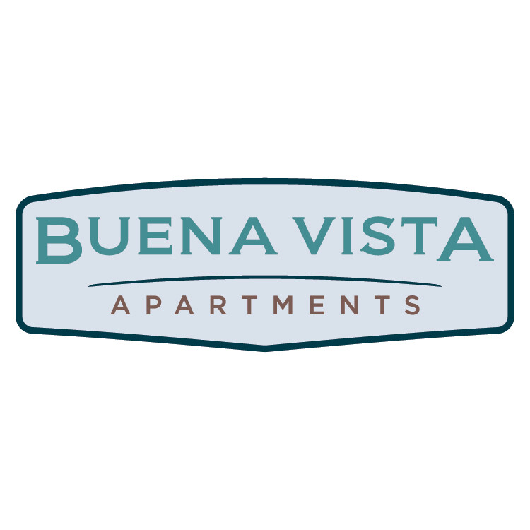 Buena Vista Apartments Logo