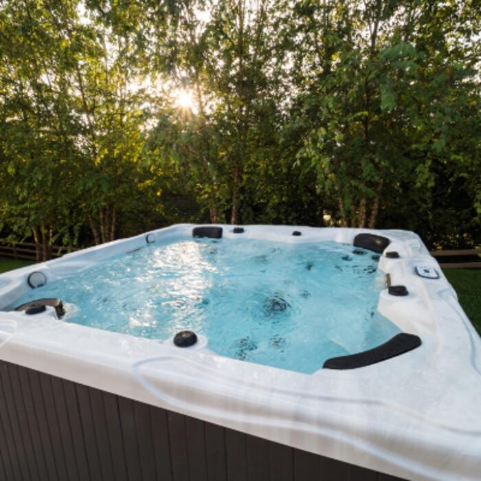 Images Aqua Living Factory Outlets