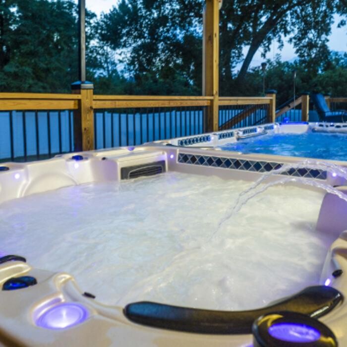 Images Aqua Living Factory Outlets