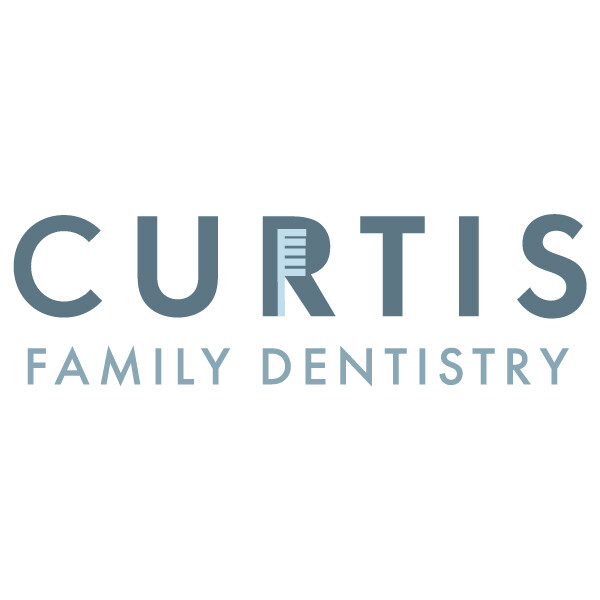 Curtis Family Dentistry Logo