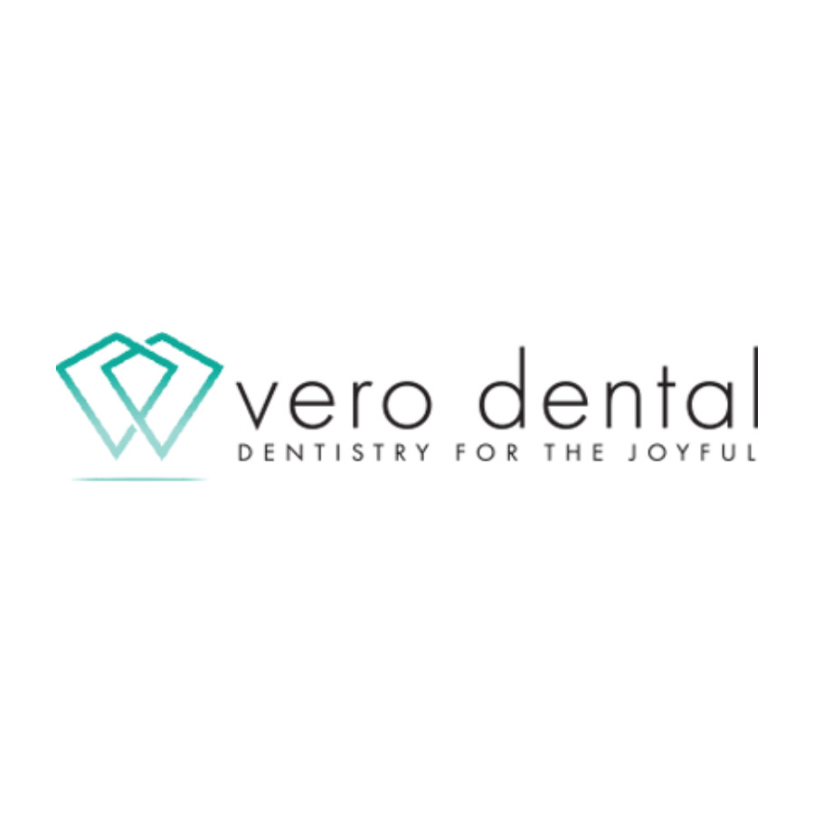 Vero Dental Logo