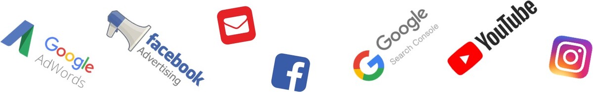 Images Triple Revenue Growth