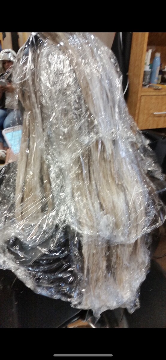 Images Hair By Gino