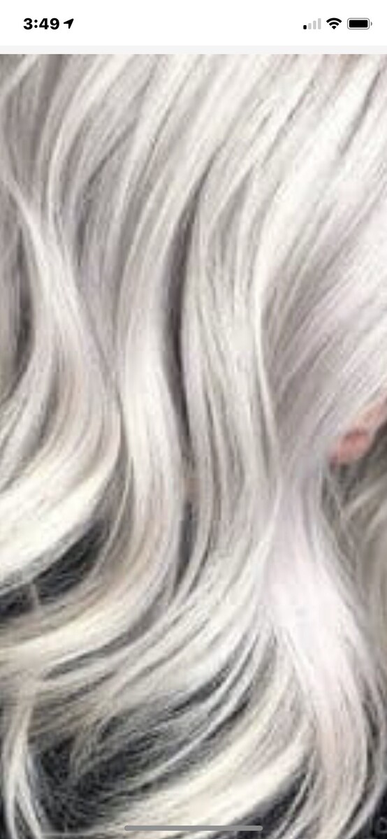 Images Hair By Gino