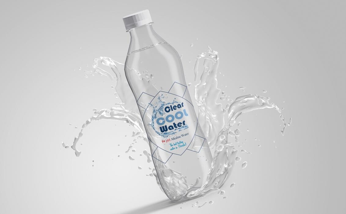 Images Clear Cool Water