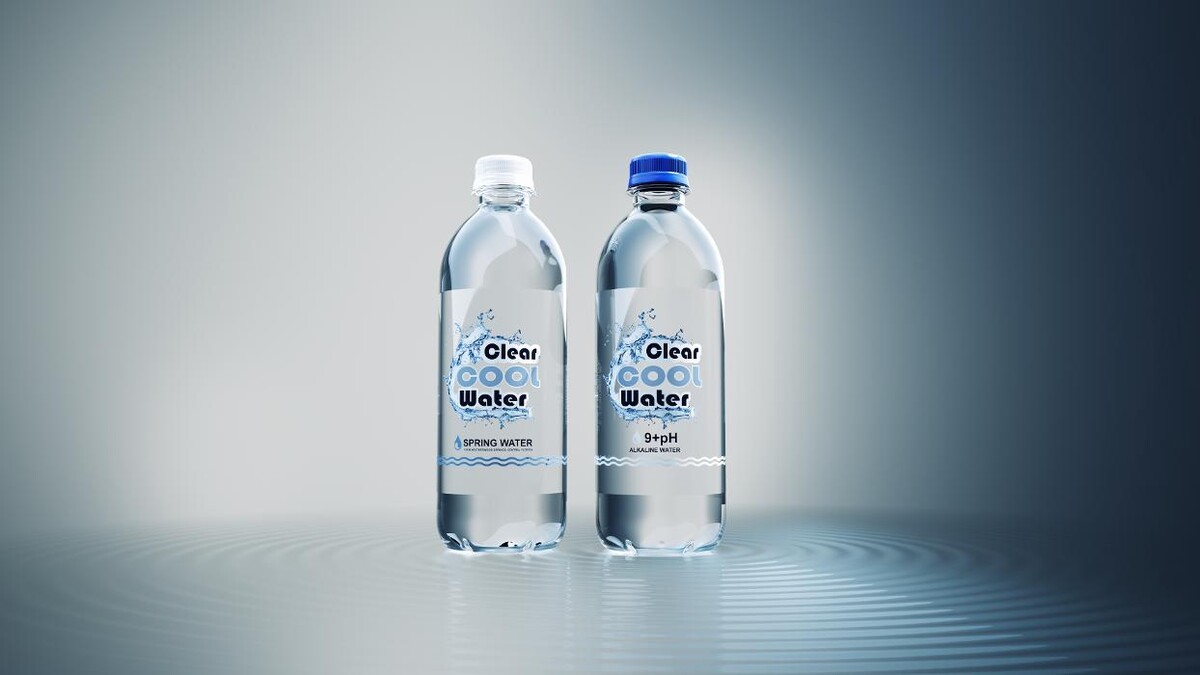 Images Clear Cool Water