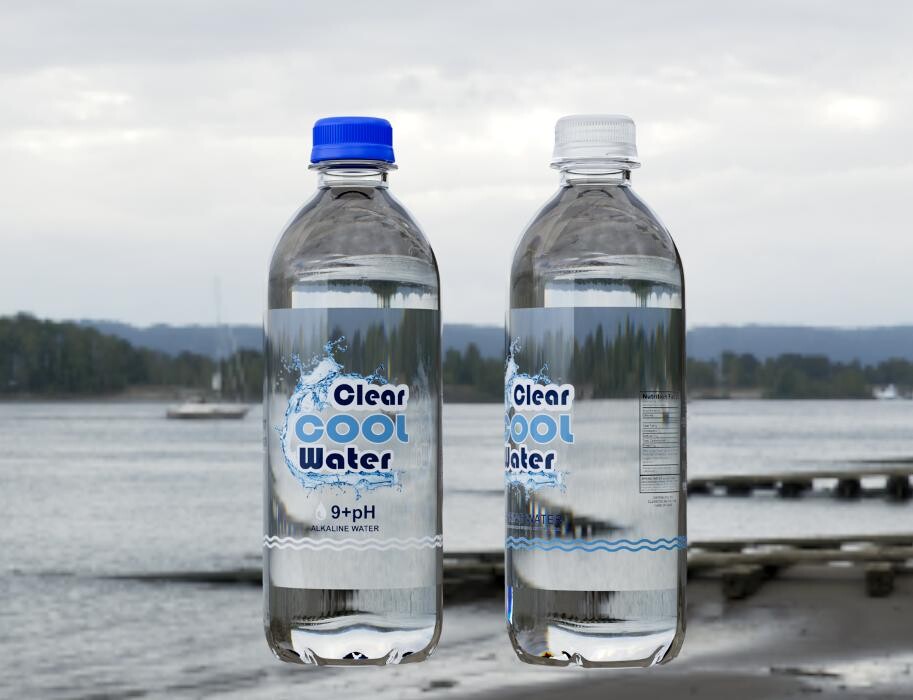 Images Clear Cool Water