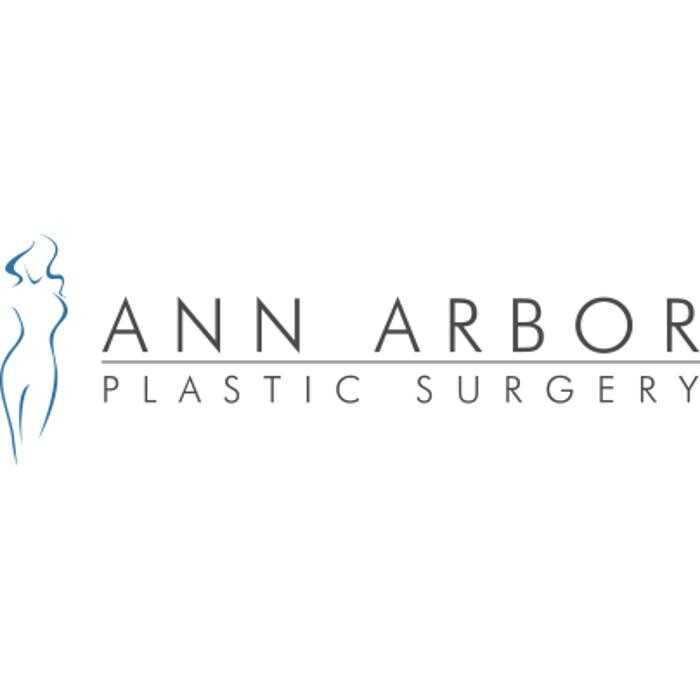 Ann Arbor Plastic Surgery: Pramit Malhotra MD Logo