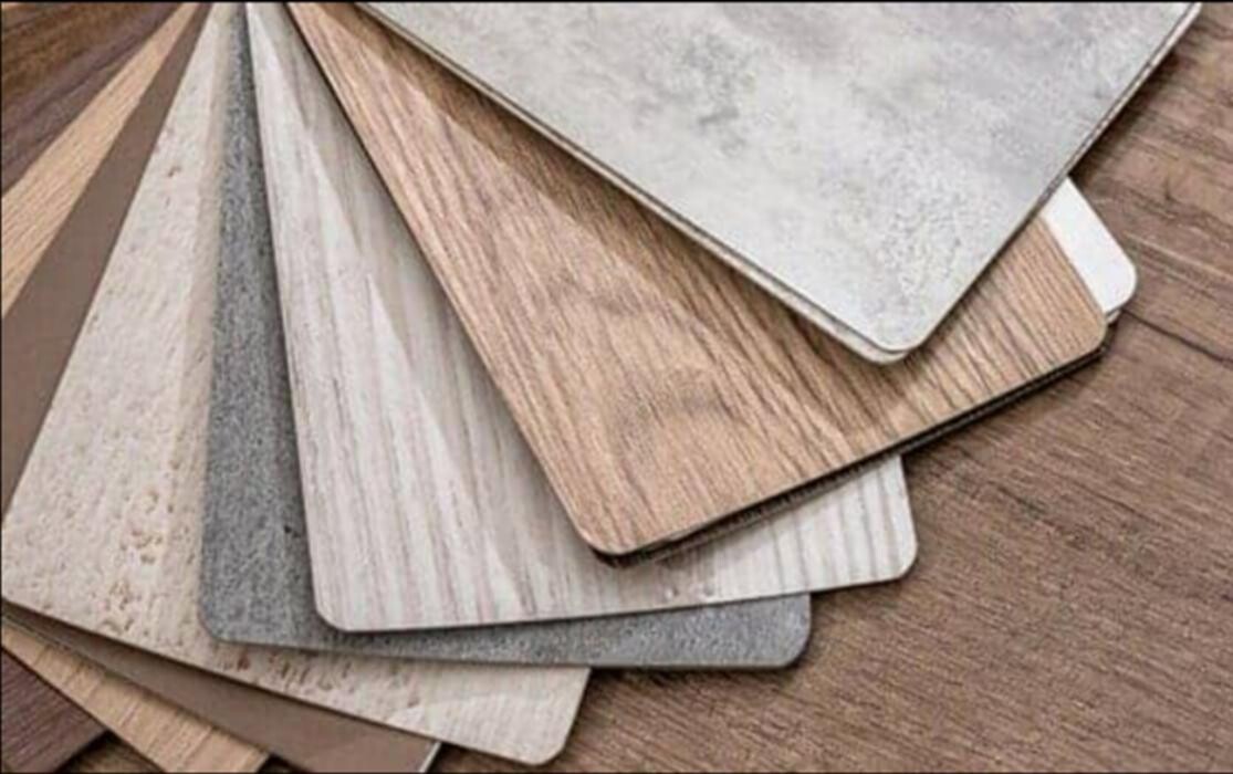 Images Carpet Mart of Belleville