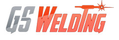 Images GS WELDING LLC