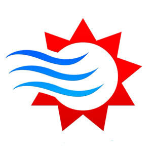 R&R Cooling Solutions Logo
