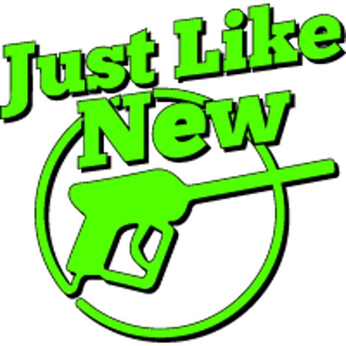Images Just Like New