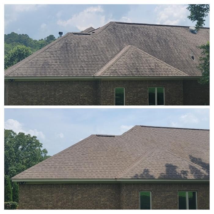 Images Just Like New