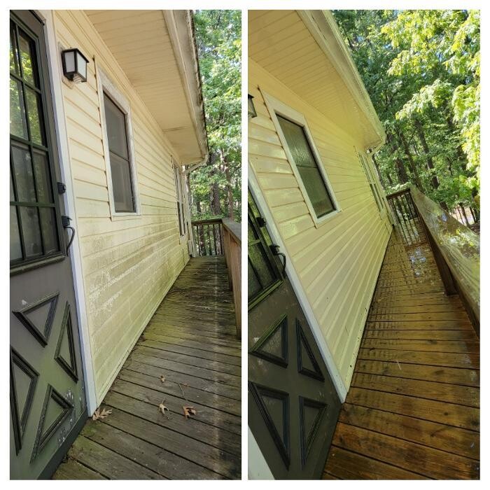 Images Just Like New