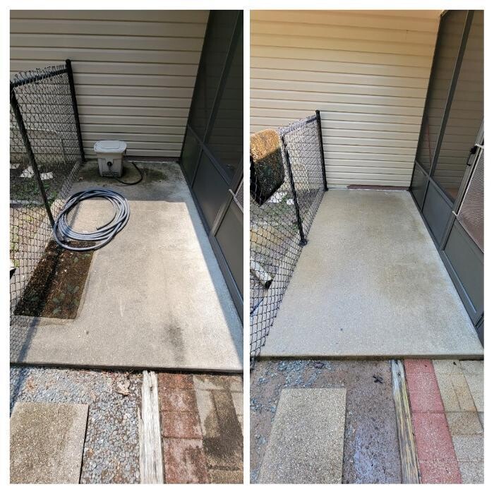 Images Just Like New