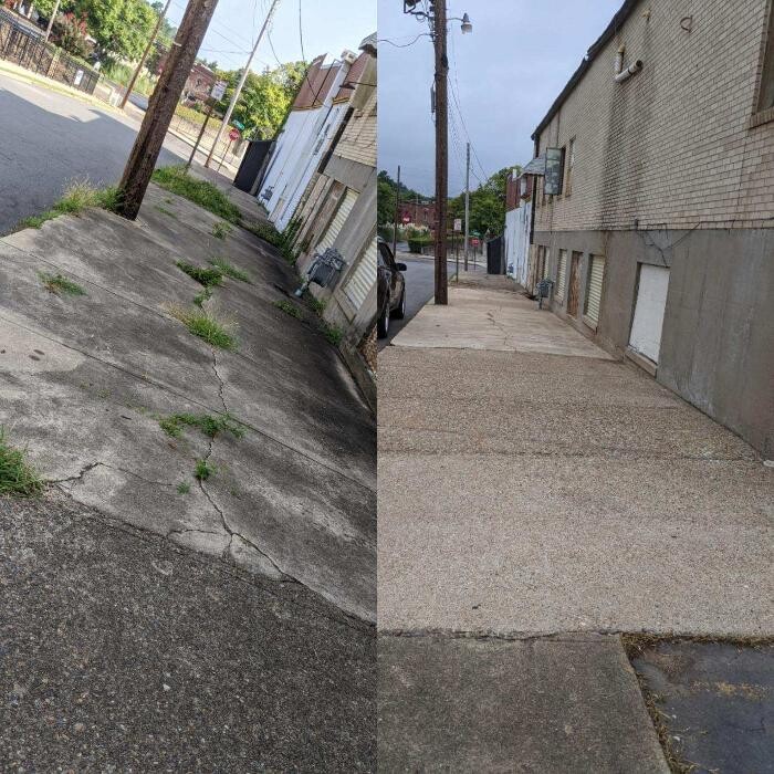 Images Just Like New